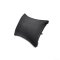 FILLO KING LUXURY CAMPING PILLOW BLACK PEARL/BIRCH BUD